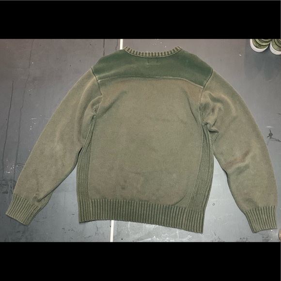 Timberland sweater - Picture 3 of 5